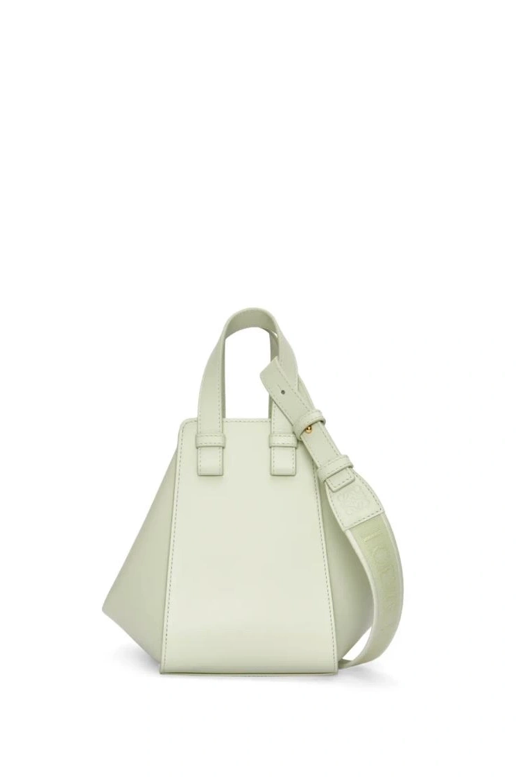 Loewe Reliable Bags 73351 Hammock 0727